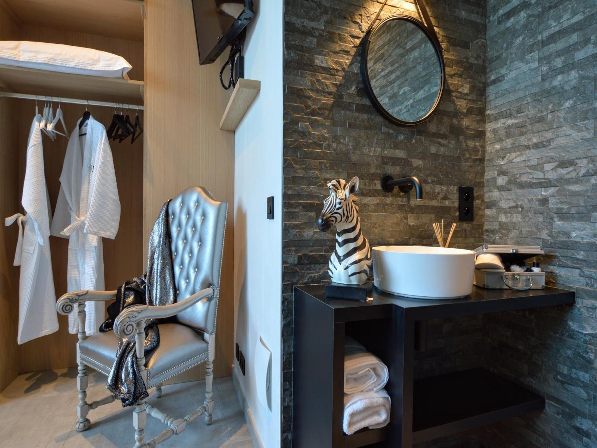 Cozy Villa In Dalhem Ardennes With Private Garden 外观 照片